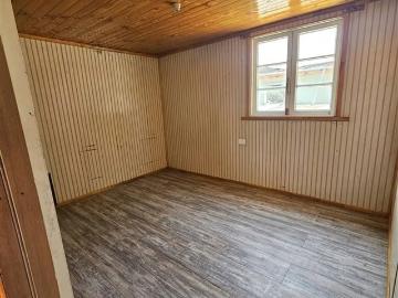 Arriendo de Casas en Renca | Casa en arriendo 2D, 1B, 1E. Pequeña comunidad Renca 2 Dormitorios por CLP 400000.00