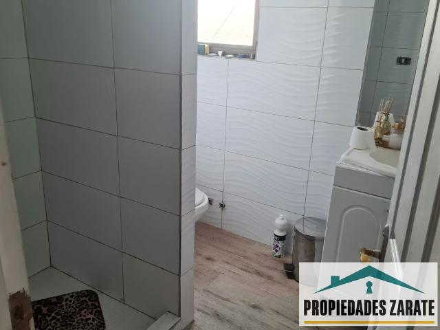 Casas en arriendo en Renca | Conectividad y Confort en Un Solo Lugar 1604 dormitorios por CLP 1500. 00