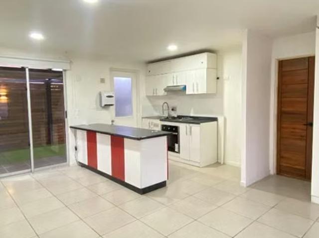 Arriendo de Casas en Rengo | ARRIENDO CASA EN RENGO 2 Dormitorios por CLP 480000.00