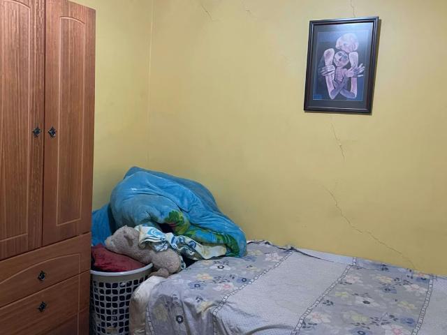 Casas en arriendo en Recoleta | Versátil y funcional casa con aptitud habitacional o comercial 5 dormitorios por CLP 1395. 00