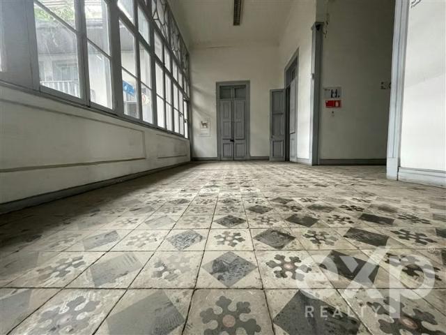 Casas en arriendo en Santiago | Arriendo Sede Educacional cuadras de Santa Ana y Los Héroes 13 dormitorios por CLF 120.00