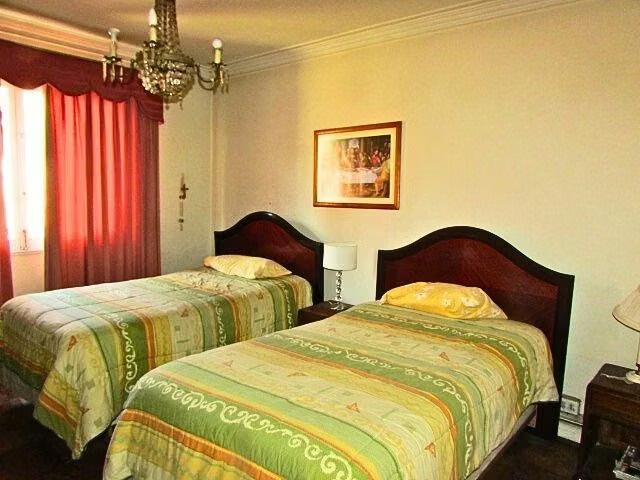 Casas en arriendo en Providencia | Casa en arriendo de 6 dorm. En Providencia 6 dormitorios por CLP 4500. 00