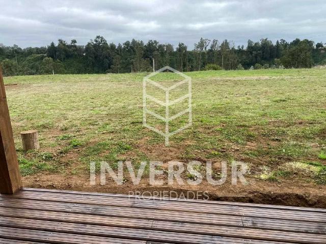 Arriendo de casas en río bueno | hermosa casa en arriendo 1431 Dormitorios por CLP 600000.00