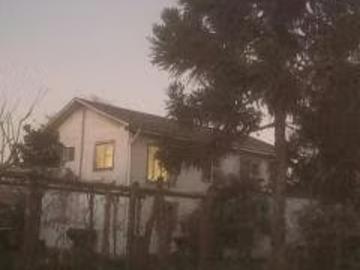 Arriendo de Casas en Santa Cruz | Arriendo linda casa de campo en santa cruz 2 Dormitorios por CLP 420000.00