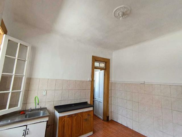 Casas en arriendo en santiago | arriendo casa empresa santiago centro 1396 dormitorios por CLF 40.00