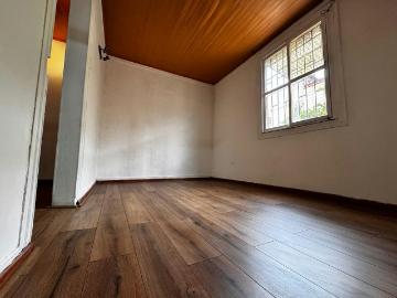Arriendo de Casas en Santiago | Arriendo de Casa. 2 Dormitorios por CLP 390000.00