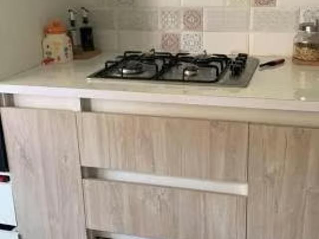 Casas en arriendo en Santiago | Casa condominio puente alto 3 dormitorios por CLP 700000.00