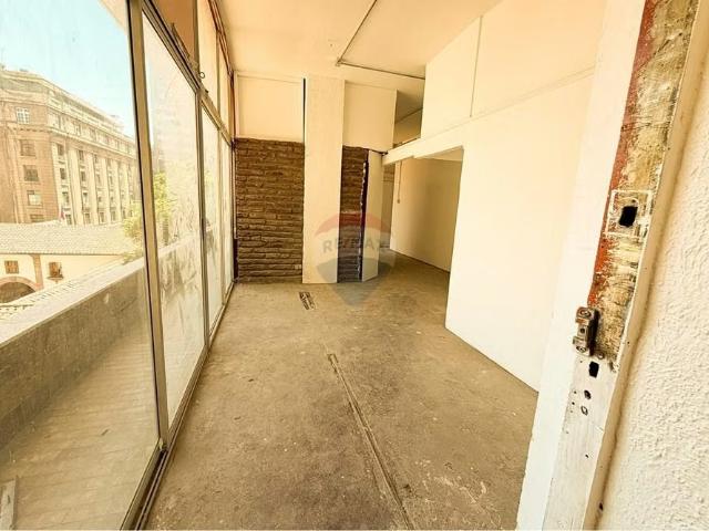 Casas en arriendo en Santiago | Locales comerciales en arriendo 1 dormitorios por CLF 79.00