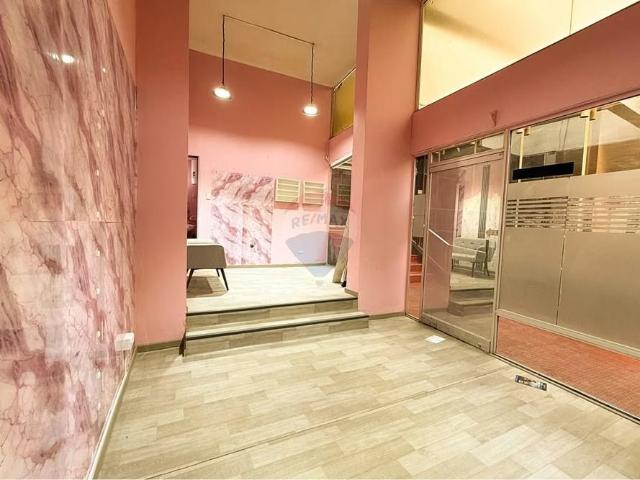 Casas en arriendo en Santiago | Locales comerciales en arriendo 1 dormitorios por CLP 400000.00