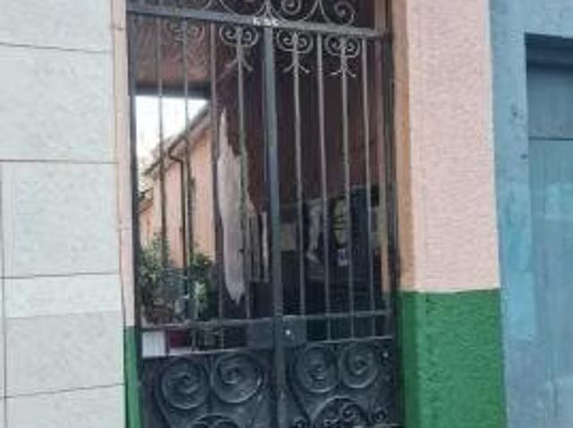 Casas en arriendo en Santiago | Se alquila departamento Santa Rosa 146 2 dormitorios por CLP 400000.00