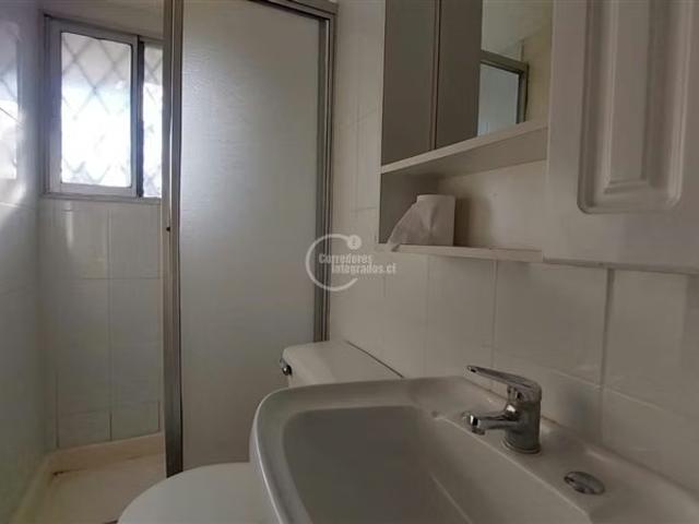 Casas en arriendo en Santo Domingo | Casa en arriendo de 3 dormitorios en Santo Domingo 3 dormitorios por CLP 850000.00