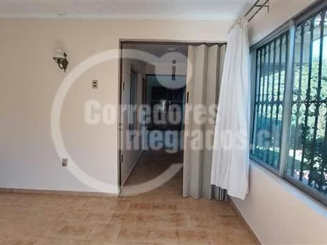 Casas en arriendo en Santo Domingo | Casa en arriendo de 3 dormitorios en Santo Domingo 3 dormitorios por CLP 950000.00