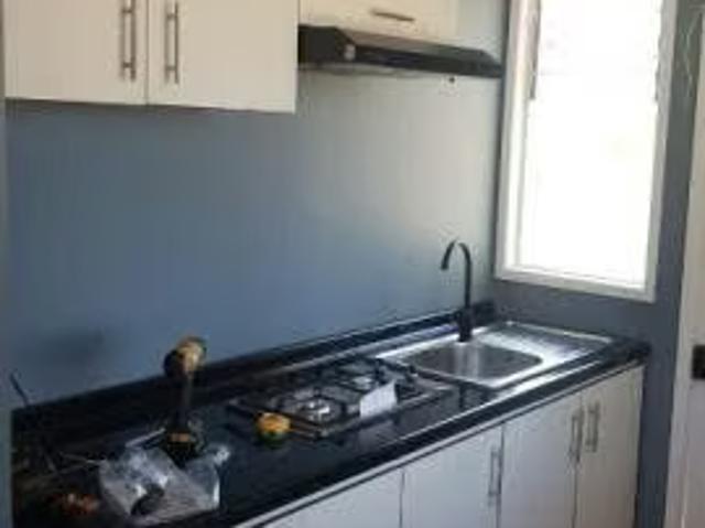 Casas en arriendo en San Carlos | Arriendo vivienda 2 dormitorios por CLP 300000.00
