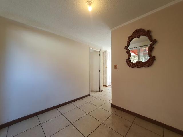 Casas en arriendo en San Bernardo | Condominio Alba de Nos, San Bernardo 3 dormitorios por CLP 550000.00