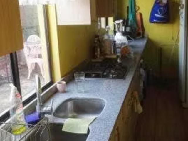 Casas en arriendo en San Bernardo | casa en condominio en Nos 3 dormitorios por CLP 550000.00