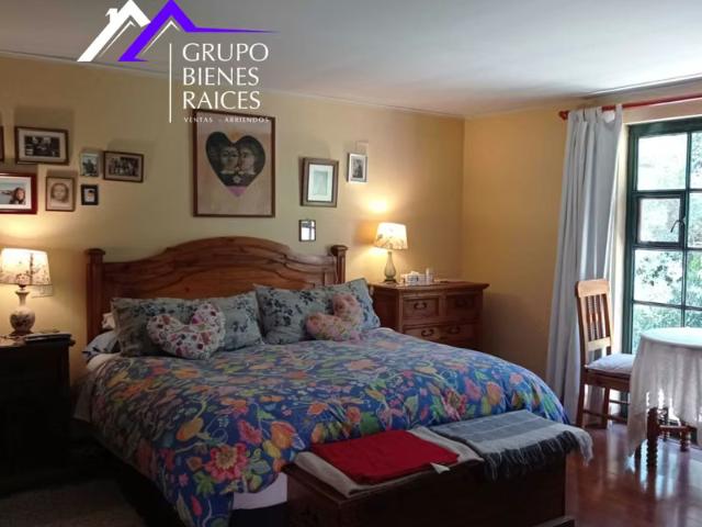 Casas en arriendo en San Bernardo | cernano a metrotren, mall y ruta 5 sur 1769 dormitorios por CLP 1500. 00