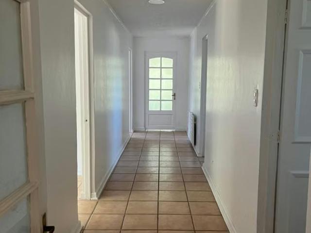 Casas en arriendo en San Bernardo | Arriendo casa grande en parcela de 5000 para uso mixto 4 dormitorios por CLP 1350. 00