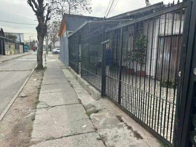 Arriendo de Casas en San Bernardo | Arriendo Amoblafo 1478 Dormitorios por CLP 450000.00
