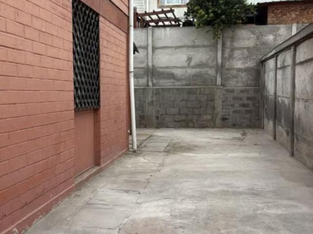 Casas en arriendo en san bernardo | arriendo, san bernardo, casa de 3 dorm 1 baño 3 dormitorios por clp 448000.00