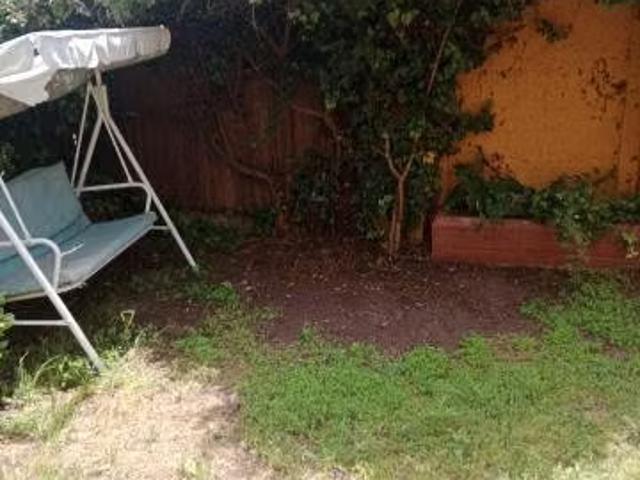 Arriendo de Casas en San Bernardo | Excelente casa en arriendo en condominio 3 Dormitorios por CLP 650000.00