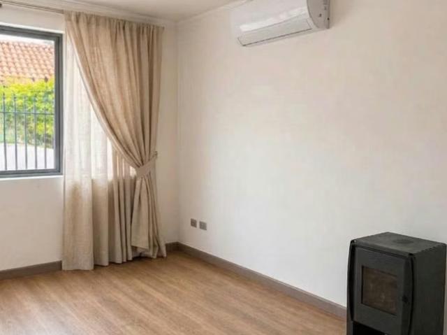 Arriendo de Casas en San Esteban | Arriendo/venta casa condominio recién remodelada 3 Dormitorios por CLP 680000.00