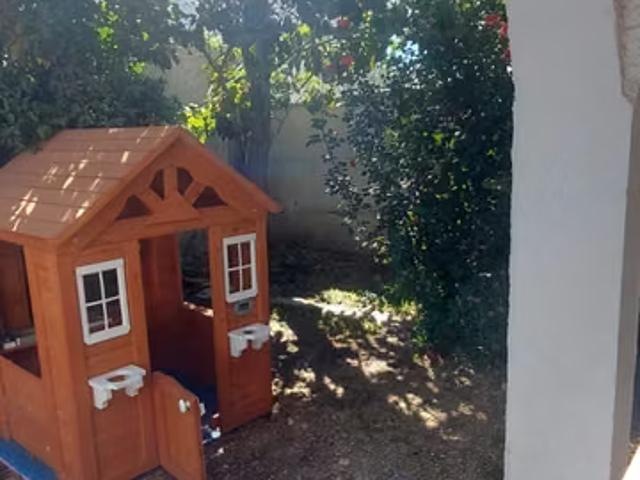 Arriendo de casas en san felipe | arriendo casa para familia o para institucion 4 dormitorios por clp 1500. 00