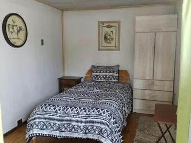 Casas en arriendo en San Felipe | Arriendo piezas San Felipe Céntrico 3 dormitorios por CLP 165000.00