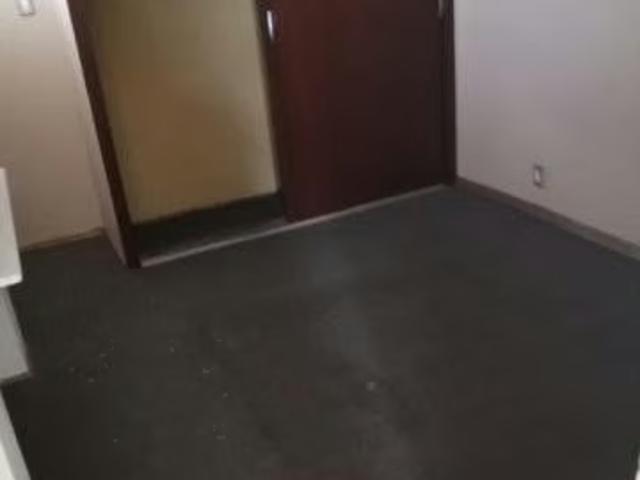Arriendo de Casas en San Joaquín | Arriendo 2 Dormitorios por CLP 400000.00