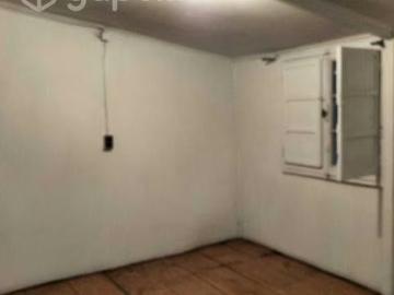 Arriendo de Casas en San Joaquín | Se arrienda departamento de interior 2 Dormitorios por CLP 280000.00