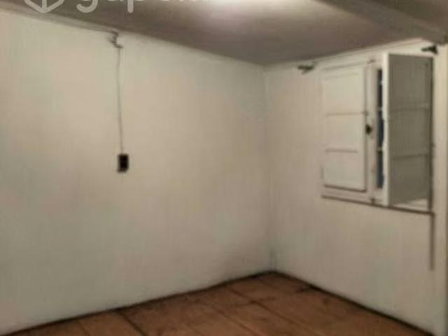 Arriendo de Casas en San Joaquín | Se arrienda departamento de interior 2 Dormitorios por CLP 280000.00