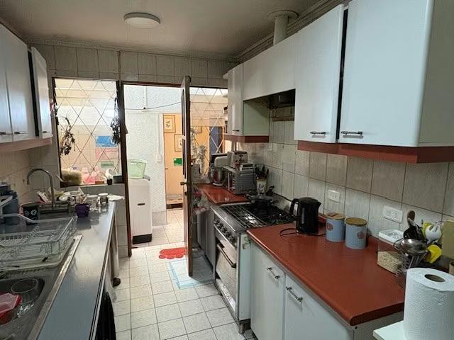 Casas en arriendo en San Miguel | Casa en arriendo de 4 dorm. En San Miguel 4 dormitorios por CLP 2700. 00