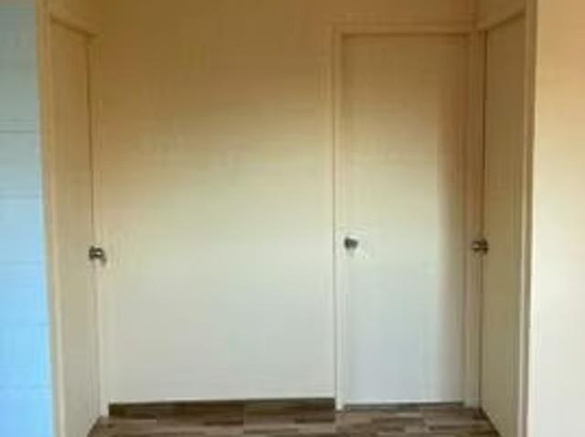 Casas en arriendo en San Nicolás | Arriendo casa san Nicolas 2 dormitorios por CLP 220000.00