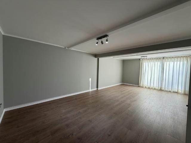Casas en arriendo en San Pedro de la Paz | ¡OPORTUNIDAD! Casa en villa san pedro 2 dormitorios por clp 1300. 00
