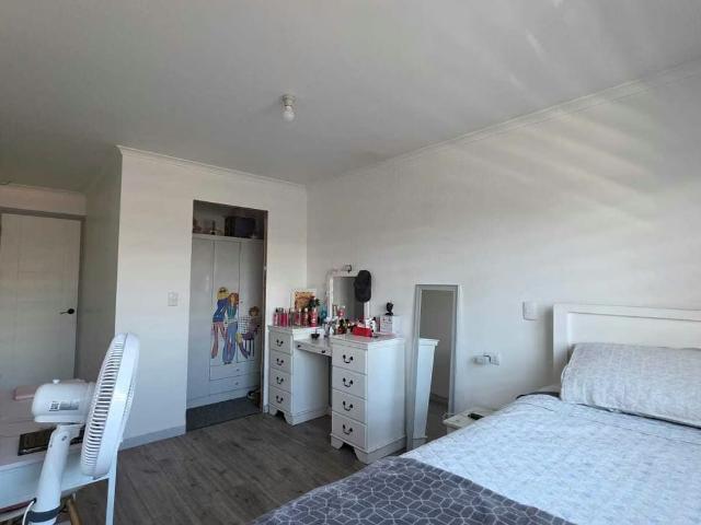 Arriendo de Casas en San Pedro de la Paz | Oportunidad de Inversión en Zona Residencial 1765 Dormitorios por CLP 570000.00