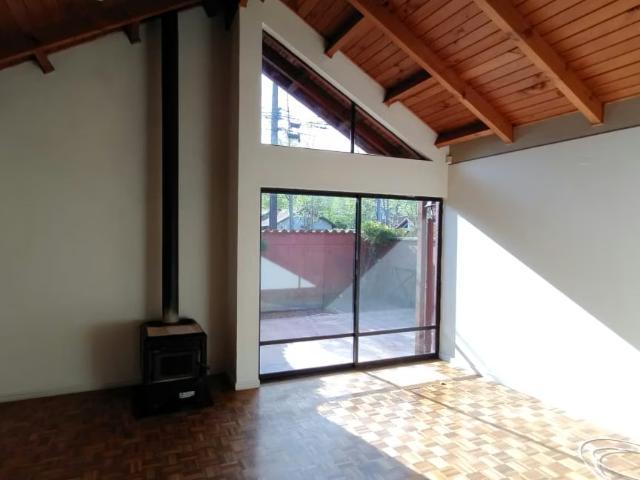 Arriendo de Casas en San Pedro de la Paz | Amplia y cómoda casa en Parque Residencial Laguna Grande. 4 Dormitorios por CLP 890000.00