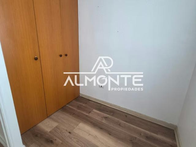 Arriendo de casas en san pedro de la paz | arriendo casa sector aires de, san pedro de la paz 3 dormitorios por clp 620000.00