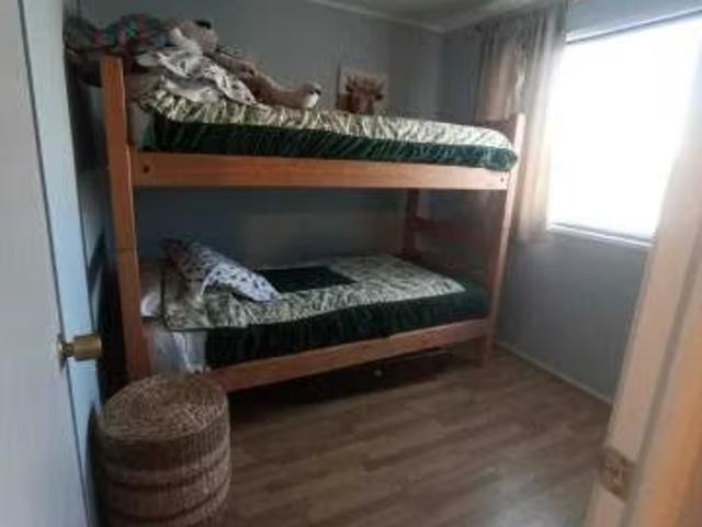 Casas en arriendo en San Pedro de la Paz | Arriendo casa portal de San Pedro 3 dormitorios por CLP 500000.00