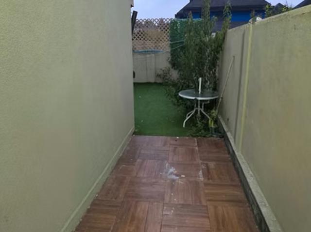 Arriendo de Casas en San Pedro de la Paz | Arriendo SPP 4 D, 3B, 4E 1739 Dormitorios por CLP 1800. 00