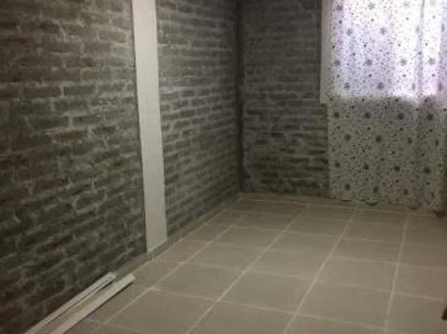 Casas en arriendo en San Ramón | Arriendo departamento 1 dormitorios por CLP 360000.00