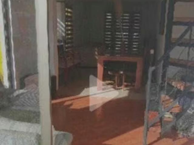 Casas en arriendo en Ñuñoa | Arrienda dueño casa grande equipada para empresas 4 dormitorios por CLP 1600. 00