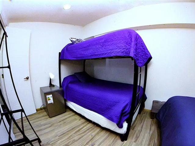 Casas en arriendo en Ñuñoa | Arriendo casa comercial metro estadio nacional, Ñuñoa 8 dormitorios por CLF 93.00