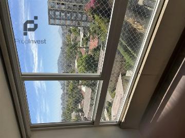 Arriendo de Casas en Ñuñoa | Arriendo De 2 Dorm. 2 Baños Estac. Y Bod. En Ñuñoa 2 Dormitorios por CLP 685000.00