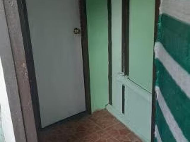 Casas en arriendo en Ñuñoa | Casa interior independiente 1 dormitorios por CLP 220000.00