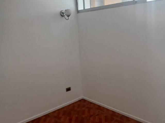 Arriendo de central departamento en Viña del Mar