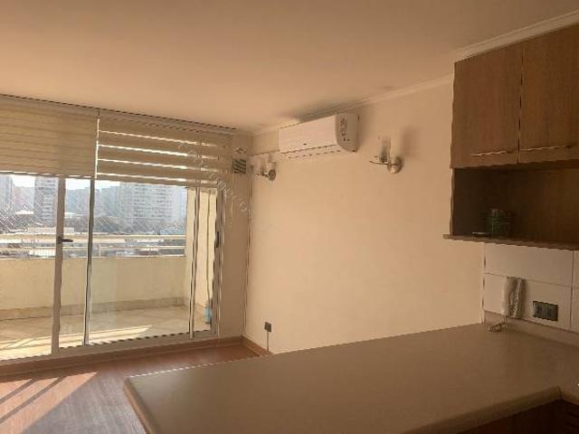 ARRIENDO DE DEPTO SAN MIGUEL COMO NUEVO!