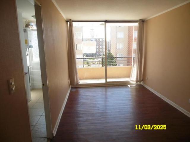 Arriendo de Departamento en Condominio en Curauma Placilla de Peñuelas, Curauma, Valparaíso, Placilla de Peñuelas, Curauma, Departamentos en Arriendo