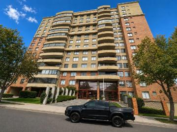 Arriendo de departamento en calle miraflores viña del mar