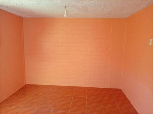 ARRIENDO DE DEPARTAMENTO EN BELLOTO SUR, QUILPUÉ