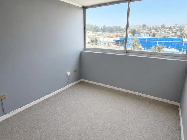 Arriendo de departamento en reñaca alto!