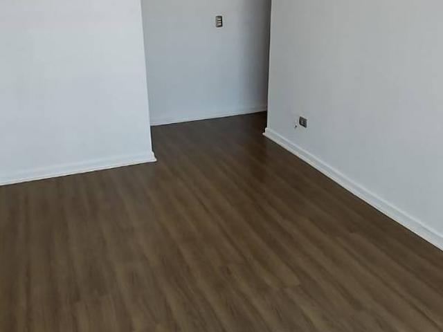 arriendo de departamento La Cisterna